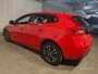 Volvo V40 1.5 T2 122pk Edition+ Aut.6 Navi / Wifi / Climate C./ Cruise C./ LED