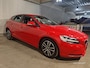 Volvo V40 1.5 T2 122pk Edition+ Aut.6 Navi / Wifi / Climate C./ Cruise C./ LED