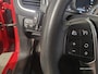 Volvo V40 1.5 T2 122pk Edition+ Aut.6 Navi / Wifi / Climate C./ Cruise C./ LED