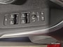 Volvo V40 1.5 T2 122pk Edition+ Aut.6 Navi / Wifi / Climate C./ Cruise C./ LED