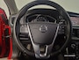 Volvo V40 1.5 T2 122pk Edition+ Aut.6 Navi / Wifi / Climate C./ Cruise C./ LED