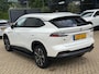 MG MG HS 1.5 PHEV Luxury