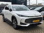 MG MG HS 1.5 PHEV Luxury