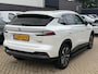 MG MG HS 1.5 PHEV Luxury