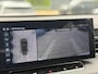 MG MG HS 1.5 PHEV Luxury