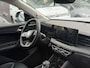 MG MG HS 1.5 PHEV Luxury