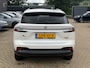 MG MG HS 1.5 PHEV Luxury