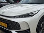 MG MG HS 1.5 PHEV Luxury