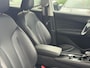 MG MG HS 1.5 PHEV Luxury