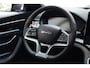 BYD Seal U 1.5 DM-i PHEV FWD Boost 218pk Panoramadak/Stoelverwarming/360Camera
