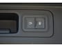 BYD Seal U 1.5 DM-i PHEV FWD Boost 218pk Panoramadak/Stoelverwarming/360Camera