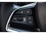 BYD Seal U 1.5 DM-i PHEV FWD Boost 218pk Panoramadak/Stoelverwarming/360Camera