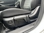 Nissan Qashqai 1.5 e-Power N-Design / Adaptief Cruise Control / Apple Carpllay&Android Auto / Panorama Dak / Leder&Alcantara Bekleding / Navigatie / Stoel-, Stuur Verwarming / 360 Camera / Parkeersensoren /