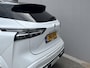 Nissan Qashqai 1.5 e-Power N-Design / Adaptief Cruise Control / Apple Carpllay&Android Auto / Panorama Dak / Leder&Alcantara Bekleding / Navigatie / Stoel-, Stuur Verwarming / 360 Camera / Parkeersensoren /