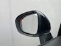Nissan Qashqai 1.5 e-Power N-Design / Adaptief Cruise Control / Apple Carpllay&Android Auto / Panorama Dak / Leder&Alcantara Bekleding / Navigatie / Stoel-, Stuur Verwarming / 360 Camera / Parkeersensoren /