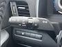 Nissan Qashqai 1.5 e-Power N-Design / Adaptief Cruise Control / Apple Carpllay&Android Auto / Panorama Dak / Leder&Alcantara Bekleding / Navigatie / Stoel-, Stuur Verwarming / 360 Camera / Parkeersensoren /