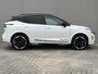 Nissan Qashqai 1.5 e-Power N-Design / Adaptief Cruise Control / Apple Carpllay&Android Auto / Panorama Dak / Leder&Alcantara Bekleding / Navigatie / Stoel-, Stuur Verwarming / 360 Camera / Parkeersensoren /