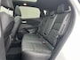 Nissan Qashqai 1.5 e-Power N-Design / Adaptief Cruise Control / Apple Carpllay&Android Auto / Panorama Dak / Leder&Alcantara Bekleding / Navigatie / Stoel-, Stuur Verwarming / 360 Camera / Parkeersensoren /