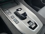 Nissan Qashqai 1.5 e-Power N-Design / Adaptief Cruise Control / Apple Carpllay&Android Auto / Panorama Dak / Leder&Alcantara Bekleding / Navigatie / Stoel-, Stuur Verwarming / 360 Camera / Parkeersensoren /