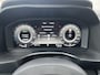 Nissan Qashqai 1.5 e-Power N-Design / Adaptief Cruise Control / Apple Carpllay&Android Auto / Panorama Dak / Leder&Alcantara Bekleding / Navigatie / Stoel-, Stuur Verwarming / 360 Camera / Parkeersensoren /