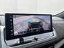 Nissan Qashqai 1.5 e-Power N-Design / Adaptief Cruise Control / Apple Carpllay&Android Auto / Panorama Dak / Leder&Alcantara Bekleding / Navigatie / Stoel-, Stuur Verwarming / 360 Camera / Parkeersensoren /