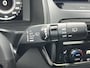 Nissan Qashqai 1.5 e-Power N-Design / Adaptief Cruise Control / Apple Carpllay&Android Auto / Panorama Dak / Leder&Alcantara Bekleding / Navigatie / Stoel-, Stuur Verwarming / 360 Camera / Parkeersensoren /