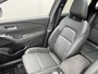 Nissan Qashqai 1.5 e-Power N-Design / Adaptief Cruise Control / Apple Carpllay&Android Auto / Panorama Dak / Leder&Alcantara Bekleding / Navigatie / Stoel-, Stuur Verwarming / 360 Camera / Parkeersensoren /