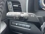 Nissan Qashqai 1.5 e-Power N-Design / Adaptief Cruise Control / Apple Carpllay&Android Auto / Panorama Dak / Leder&Alcantara Bekleding / Navigatie / Stoel-, Stuur Verwarming / 360 Camera / Parkeersensoren /