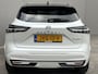 Nissan Qashqai 1.5 e-Power N-Design / Adaptief Cruise Control / Apple Carpllay&Android Auto / Panorama Dak / Leder&Alcantara Bekleding / Navigatie / Stoel-, Stuur Verwarming / 360 Camera / Parkeersensoren /