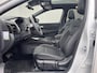Nissan Qashqai 1.5 e-Power N-Design / Adaptief Cruise Control / Apple Carpllay&Android Auto / Panorama Dak / Leder&Alcantara Bekleding / Navigatie / Stoel-, Stuur Verwarming / 360 Camera / Parkeersensoren /