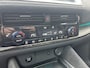 Nissan Qashqai 1.5 e-Power N-Design / Adaptief Cruise Control / Apple Carpllay&Android Auto / Panorama Dak / Leder&Alcantara Bekleding / Navigatie / Stoel-, Stuur Verwarming / 360 Camera / Parkeersensoren /