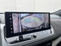 Nissan Qashqai 1.5 e-Power N-Design / Adaptief Cruise Control / Apple Carpllay&Android Auto / Panorama Dak / Leder&Alcantara Bekleding / Navigatie / Stoel-, Stuur Verwarming / 360 Camera / Parkeersensoren /