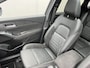 Nissan Qashqai 1.5 e-Power N-Design / Adaptief Cruise Control / Apple Carpllay&Android Auto / Panorama Dak / Leder&Alcantara Bekleding / Navigatie / Stoel-, Stuur Verwarming / 360 Camera / Parkeersensoren /