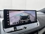 Nissan Qashqai 1.5 e-Power N-Design / Adaptief Cruise Control / Apple Carpllay&Android Auto / Panorama Dak / Leder&Alcantara Bekleding / Navigatie / Stoel-, Stuur Verwarming / 360 Camera / Parkeersensoren /