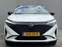 Nissan Qashqai 1.5 e-Power N-Design / Adaptief Cruise Control / Apple Carpllay&Android Auto / Panorama Dak / Leder&Alcantara Bekleding / Navigatie / Stoel-, Stuur Verwarming / 360 Camera / Parkeersensoren /