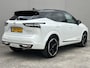 Nissan Qashqai 1.5 e-Power N-Design / Adaptief Cruise Control / Apple Carpllay&Android Auto / Panorama Dak / Leder&Alcantara Bekleding / Navigatie / Stoel-, Stuur Verwarming / 360 Camera / Parkeersensoren /