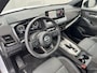 Nissan Qashqai 1.5 e-Power N-Design / Adaptief Cruise Control / Apple Carpllay&Android Auto / Panorama Dak / Leder&Alcantara Bekleding / Navigatie / Stoel-, Stuur Verwarming / 360 Camera / Parkeersensoren /