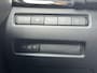 Nissan Qashqai 1.5 e-Power N-Design / Adaptief Cruise Control / Apple Carpllay&Android Auto / Panorama Dak / Leder&Alcantara Bekleding / Navigatie / Stoel-, Stuur Verwarming / 360 Camera / Parkeersensoren /
