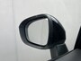 Nissan Qashqai 1.5 e-Power N-Design / Adaptief Cruise Control / Apple Carpllay&Android Auto / Panorama Dak / Leder&Alcantara Bekleding / Navigatie / Stoel-, Stuur Verwarming / 360 Camera / Parkeersensoren /