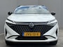 Nissan Qashqai 1.5 e-Power N-Design / Adaptief Cruise Control / Apple Carpllay&Android Auto / Panorama Dak / Leder&Alcantara Bekleding / Navigatie / Stoel-, Stuur Verwarming / 360 Camera / Parkeersensoren /