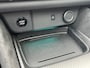 Nissan Qashqai 1.5 e-Power N-Design / Adaptief Cruise Control / Apple Carpllay&Android Auto / Panorama Dak / Leder&Alcantara Bekleding / Navigatie / Stoel-, Stuur Verwarming / 360 Camera / Parkeersensoren /