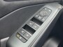 Nissan Qashqai 1.5 e-Power N-Design / Adaptief Cruise Control / Apple Carpllay&Android Auto / Panorama Dak / Leder&Alcantara Bekleding / Navigatie / Stoel-, Stuur Verwarming / 360 Camera / Parkeersensoren /