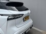 Nissan Qashqai 1.5 e-Power N-Design / Adaptief Cruise Control / Apple Carpllay&Android Auto / Panorama Dak / Leder&Alcantara Bekleding / Navigatie / Stoel-, Stuur Verwarming / 360 Camera / Parkeersensoren /