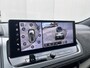 Nissan Qashqai 1.5 e-Power N-Design / Adaptief Cruise Control / Apple Carpllay&Android Auto / Panorama Dak / Leder&Alcantara Bekleding / Navigatie / Stoel-, Stuur Verwarming / 360 Camera / Parkeersensoren /