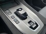 Nissan Qashqai 1.5 e-Power N-Design / Adaptief Cruise Control / Apple Carpllay&Android Auto / Panorama Dak / Leder&Alcantara Bekleding / Navigatie / Stoel-, Stuur Verwarming / 360 Camera / Parkeersensoren /
