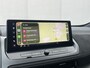 Nissan Qashqai 1.5 e-Power N-Design / Adaptief Cruise Control / Apple Carpllay&Android Auto / Panorama Dak / Leder&Alcantara Bekleding / Navigatie / Stoel-, Stuur Verwarming / 360 Camera / Parkeersensoren /