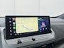 Nissan Qashqai 1.5 e-Power N-Design / Adaptief Cruise Control / Apple Carpllay&Android Auto / Panorama Dak / Leder&Alcantara Bekleding / Navigatie / Stoel-, Stuur Verwarming / 360 Camera / Parkeersensoren /