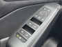 Nissan Qashqai 1.5 e-Power N-Design / Adaptief Cruise Control / Apple Carpllay&Android Auto / Panorama Dak / Leder&Alcantara Bekleding / Navigatie / Stoel-, Stuur Verwarming / 360 Camera / Parkeersensoren /