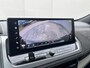 Nissan Qashqai 1.5 e-Power N-Design / Adaptief Cruise Control / Apple Carpllay&Android Auto / Panorama Dak / Leder&Alcantara Bekleding / Navigatie / Stoel-, Stuur Verwarming / 360 Camera / Parkeersensoren /