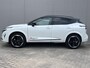 Nissan Qashqai 1.5 e-Power N-Design / Adaptief Cruise Control / Apple Carpllay&Android Auto / Panorama Dak / Leder&Alcantara Bekleding / Navigatie / Stoel-, Stuur Verwarming / 360 Camera / Parkeersensoren /
